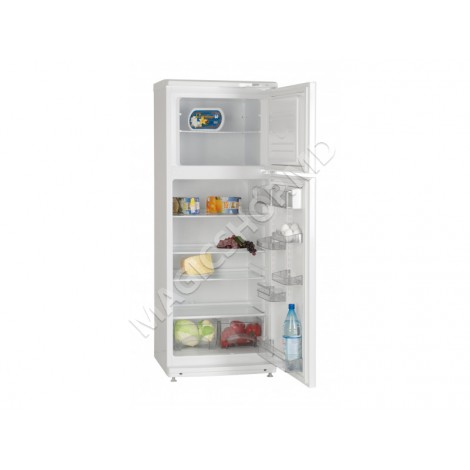 Холодильник ATLANT МХМ 2835-90(97)